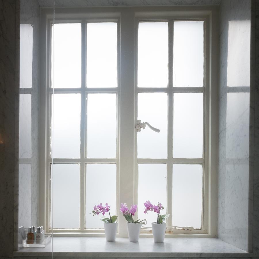 Miller Howe On The Lake Windermere Room photo